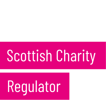 OSCR