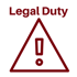 Legal duty 1